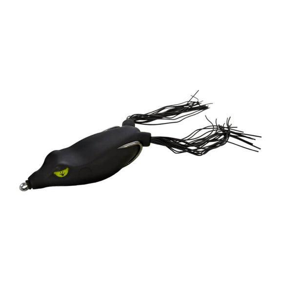 FROG FACTORY SONIC BOOM FROG 70