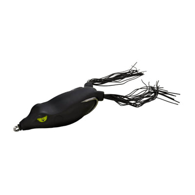 FROG FACTORY SONIC BOOM FROG 70