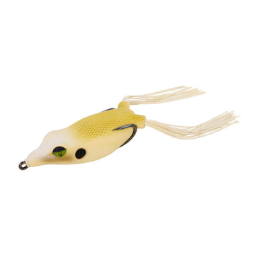 Buy bone FROG FACTORY SONIC BOOM FROG 70