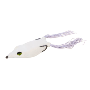 Buy white FROG FACTORY SONIC BOOM FROG 70