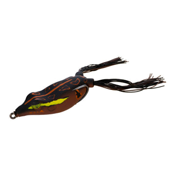 Buy mudbug FROG FACTORY SONIC BOOM FROG 70