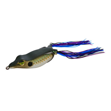 Buy gilly FROG FACTORY SONIC BOOM FROG 70