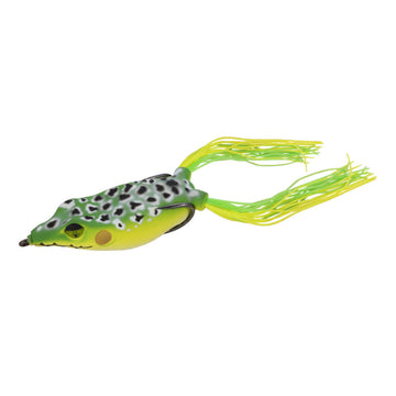 Buy bullfrog FROG FACTORY SONIC BOOM FROG 70