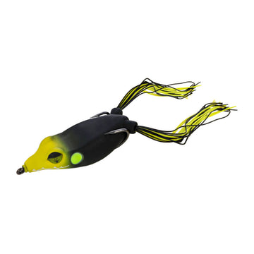Buy dirty-bird FROG FACTORY SONIC BOOM FROG 70