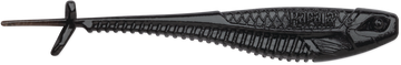 Buy black RAPALA CRUSH CITY MOOCH MINNOW