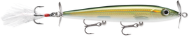 RAPALA X-RAP PROP