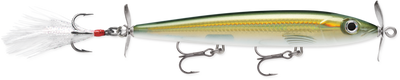 RAPALA X-RAP PROP