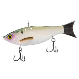 Buy gizzard-magic BILL LEWIS BIG GIZZ