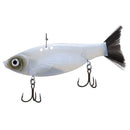 BILL LEWIS BIG GIZZ-8