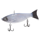 BILL LEWIS BIG GIZZ-5