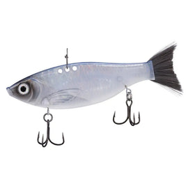 Buy pro-blue BILL LEWIS BIG GIZZ