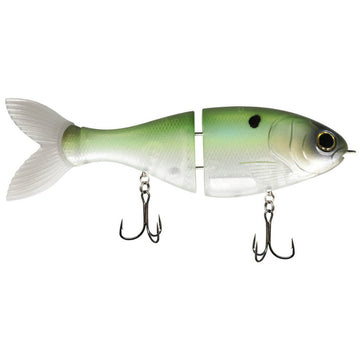 Buy kiwi BUCCA BRAND TRICK SHAD