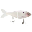 BUCCA BRAND TRICK SHAD 6"/8"-18