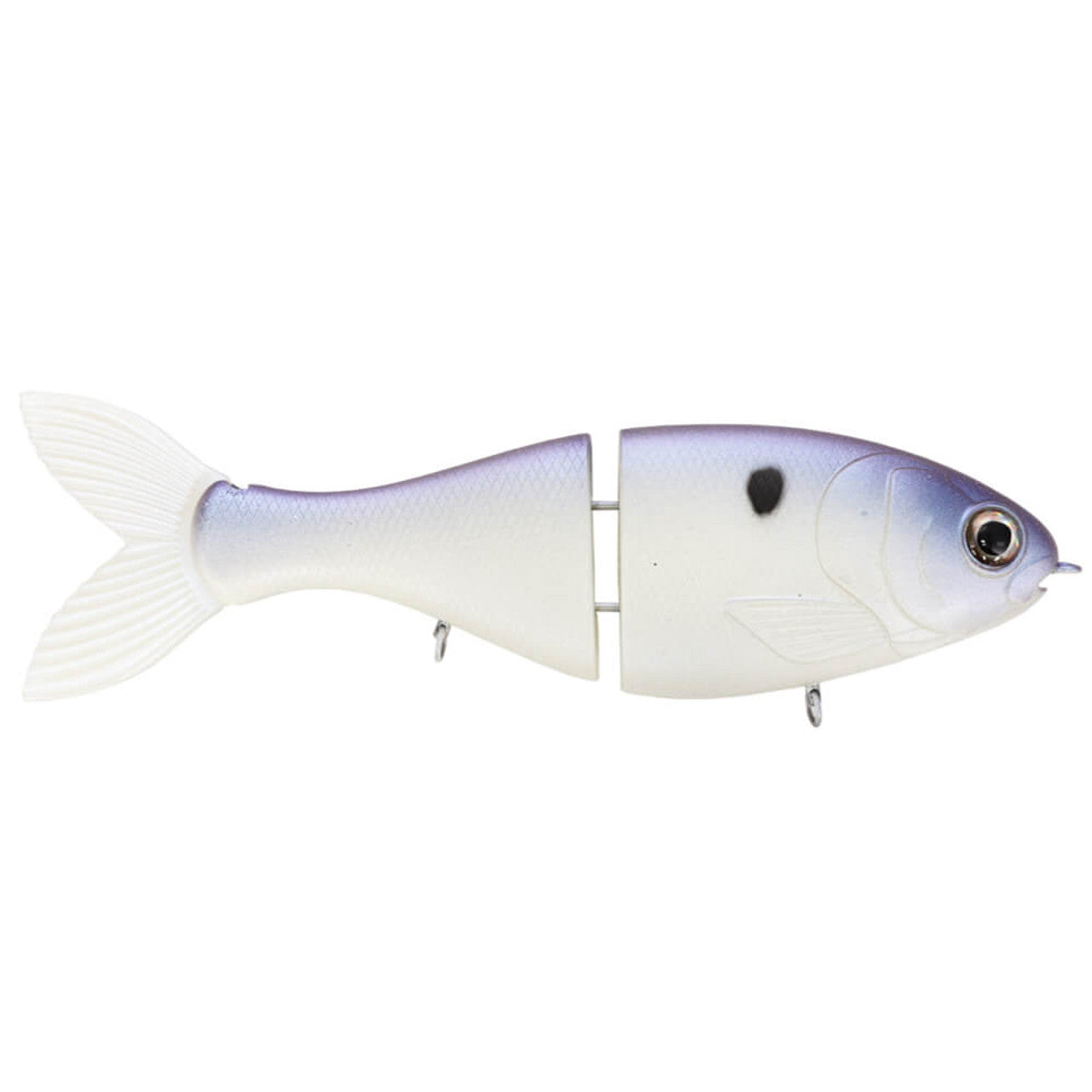 Bucca Trick Shad Swimbait