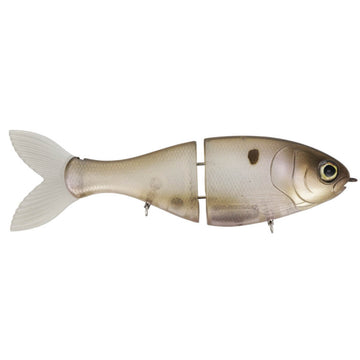 Buy matte-shad BUCCA BRAND TRICK SHAD