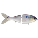 BUCCA BRAND TRICK SHAD 6"/8"-11