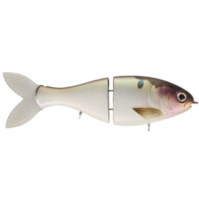 BUCCA BRAND TRICK SHAD 6"/8"