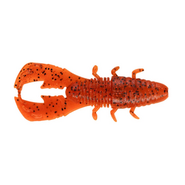Buy fire-craw-9003 YAMAMOTO YAMA BUG