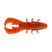 Fire Craw - 9003