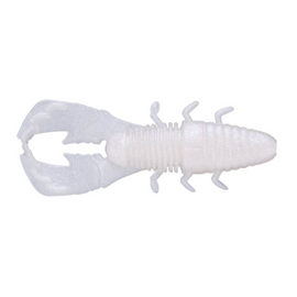 Buy pearl-white-364 YAMAMOTO YAMA BUG