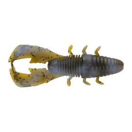 Buy blue-craw-700 YAMAMOTO YAMA BUG