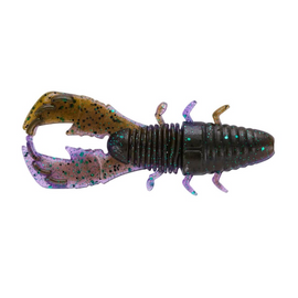 Buy bama-bug-952 YAMAMOTO YAMA BUG