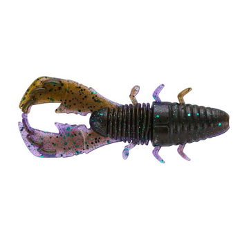 Buy bama-bug-952 YAMAMOTO YAMA BUG