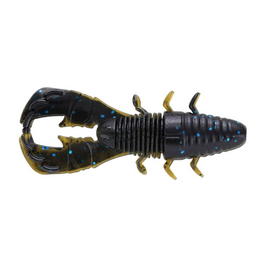 Buy 021-297-lam-991 YAMAMOTO YAMA BUG