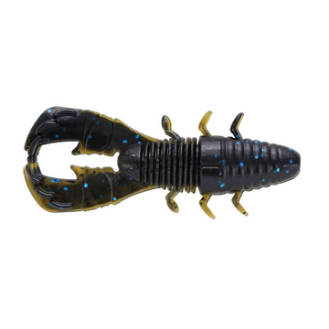 Buy 021-297-lam-991 YAMAMOTO YAMA BUG