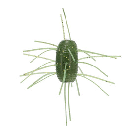Buy baby-bass-305 YAMAMOTO FUZZY NUT