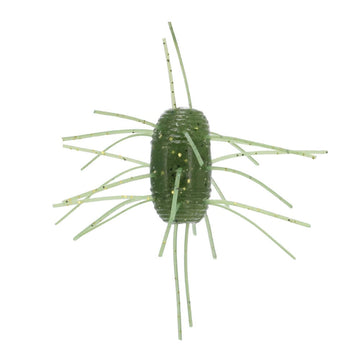 Buy baby-bass-305 YAMAMOTO FUZZY NUT