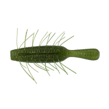 Buy 305-baby-bass YAMAMOTO FUZZY NUKI