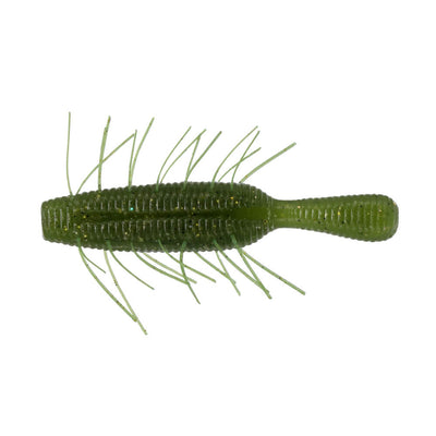 YAMAMOTO FUZZY NUKI