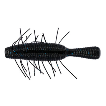 Buy 021-black-blue-flake YAMAMOTO FUZZY NUKI