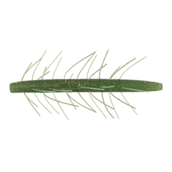 YAMAMOTO FUZZY SENKO