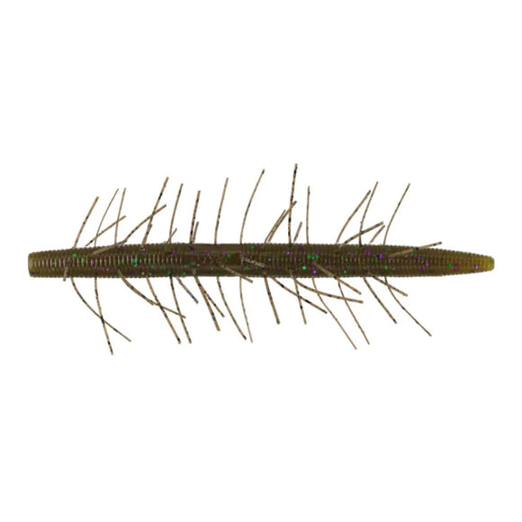 YAMAMOTO FUZZY SENKOS 5"