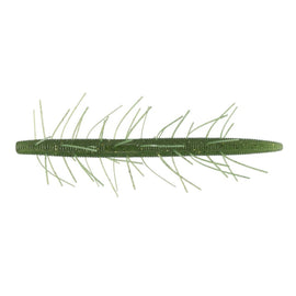 Buy baby-bass-305 YAMAMOTO FUZZY SENKO