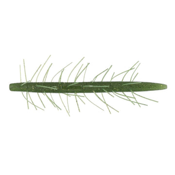Buy baby-bass-305 YAMAMOTO FUZZY SENKO
