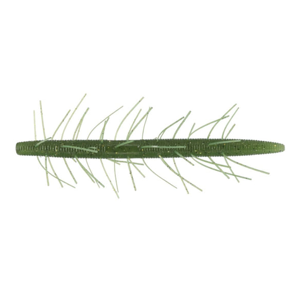 YAMAMOTO FUZZY SENKO