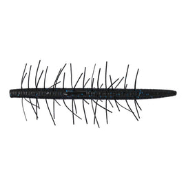 Buy black-w-large-blue-flake-021 YAMAMOTO FUZZY SENKO