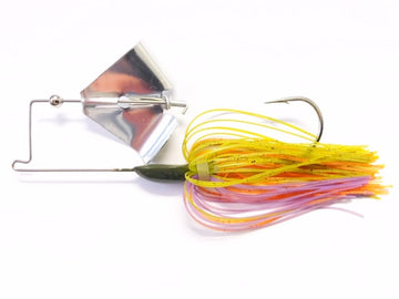 GREENFISH TACKLE HAMMERHEAD BUZZ - 0