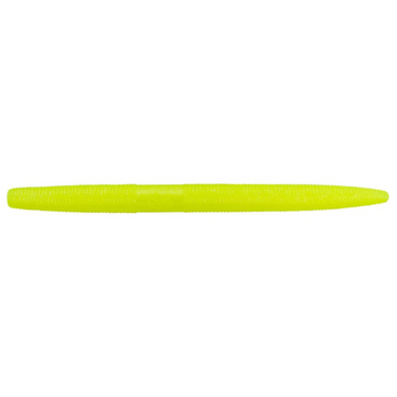 Buy glowstick-433 YAMAMOTO SENKO