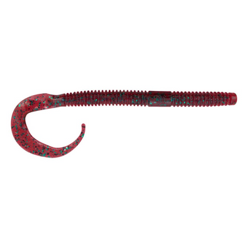 YAMAMOTO ICHI WORM - 0