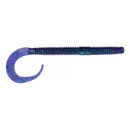 YAMAMOTO ICHI WORM-1