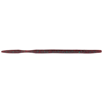 YAMAMOTO OKI WORM - 0
