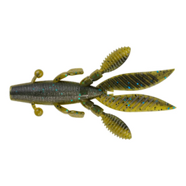 YAMAMOTO FLAPPIN HOG