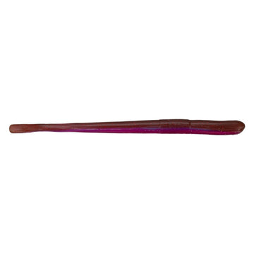ROBOWORM STRAIGHT TAIL WORM - 0