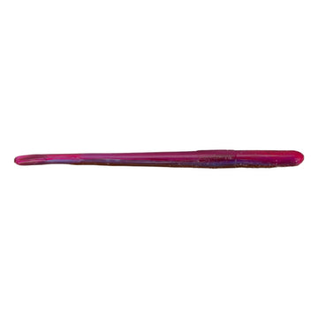 Buy morning-mutilator ROBOWORM STRAIGHT TAIL WORM