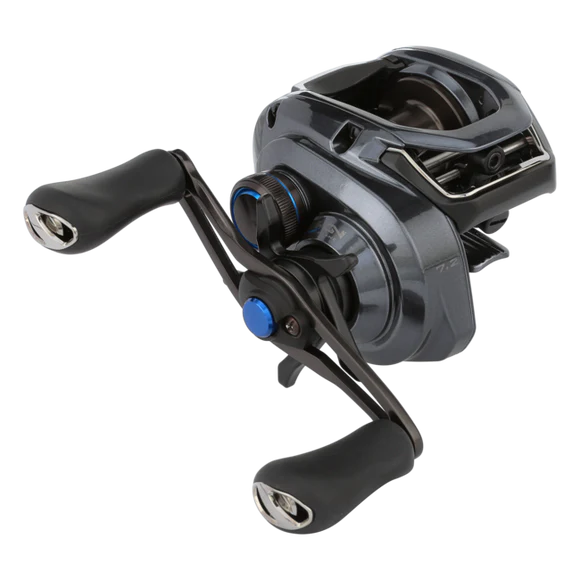 SHIMANO SLX 70A '24 CASTING REELS