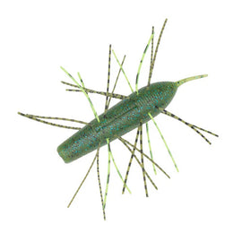 Buy 379-bite-watermelon GEECRACK IMO KEMUSHI 95